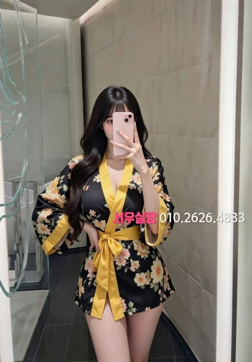 여수 보도 프리미엄 라인업 23번 프로필