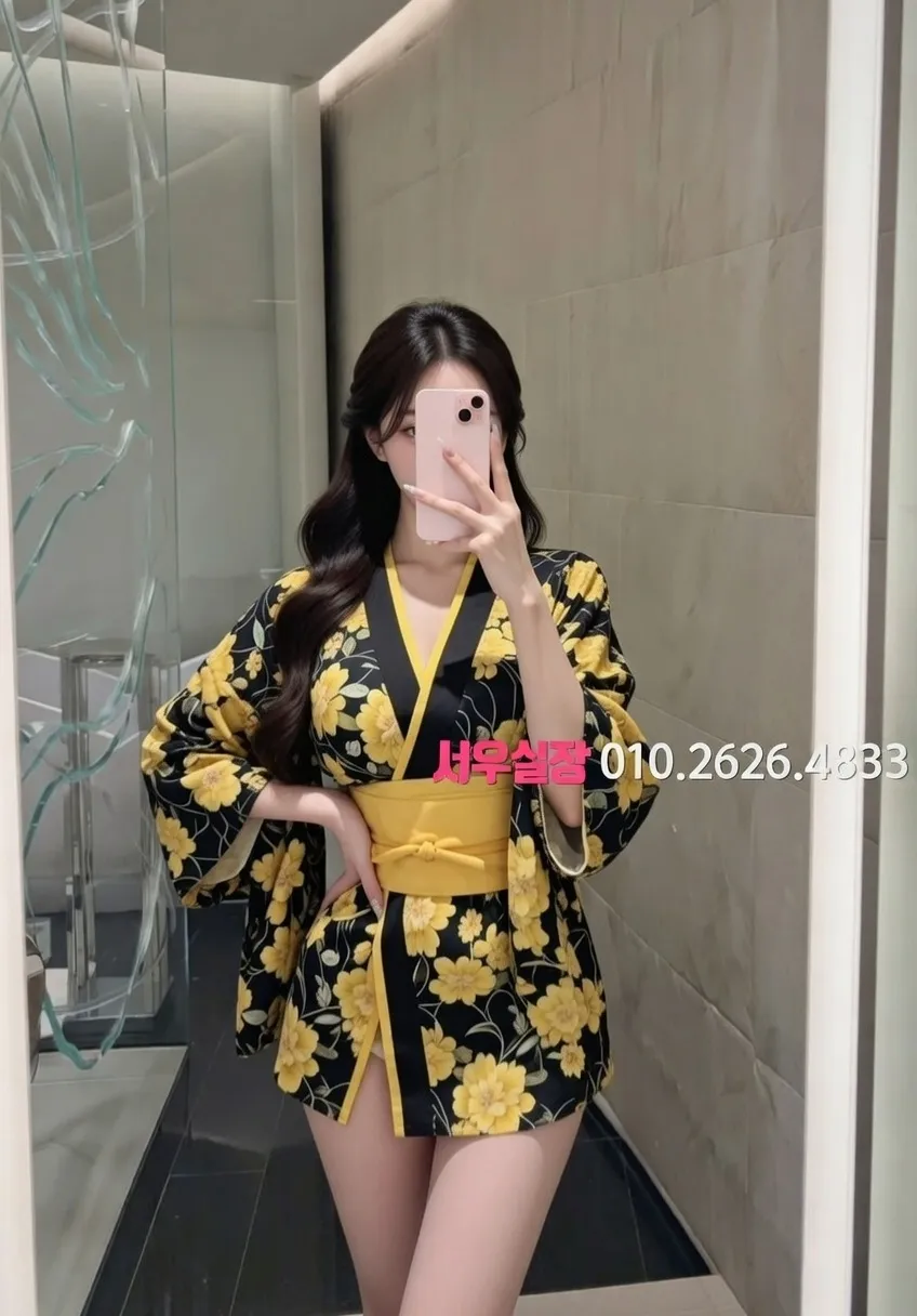 여수 룸싸롱 프리미엄 라인업 32번 프로필