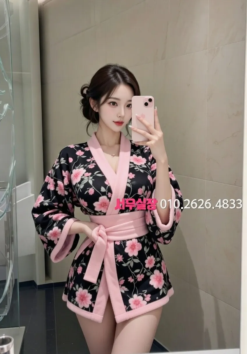 여수 가라오케 프리미엄 라인업 6번 프로필