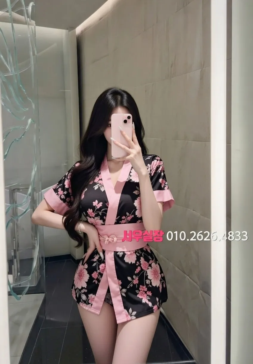 여수 다국적노래클럽 프리미엄 라인업 4번 프로필