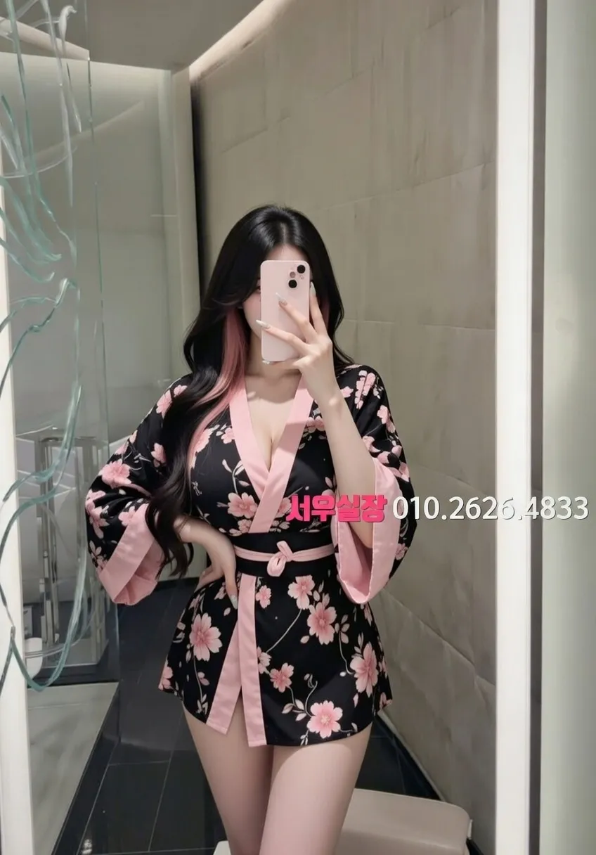 여수 텐카페 프리미엄 라인업 27번 프로필