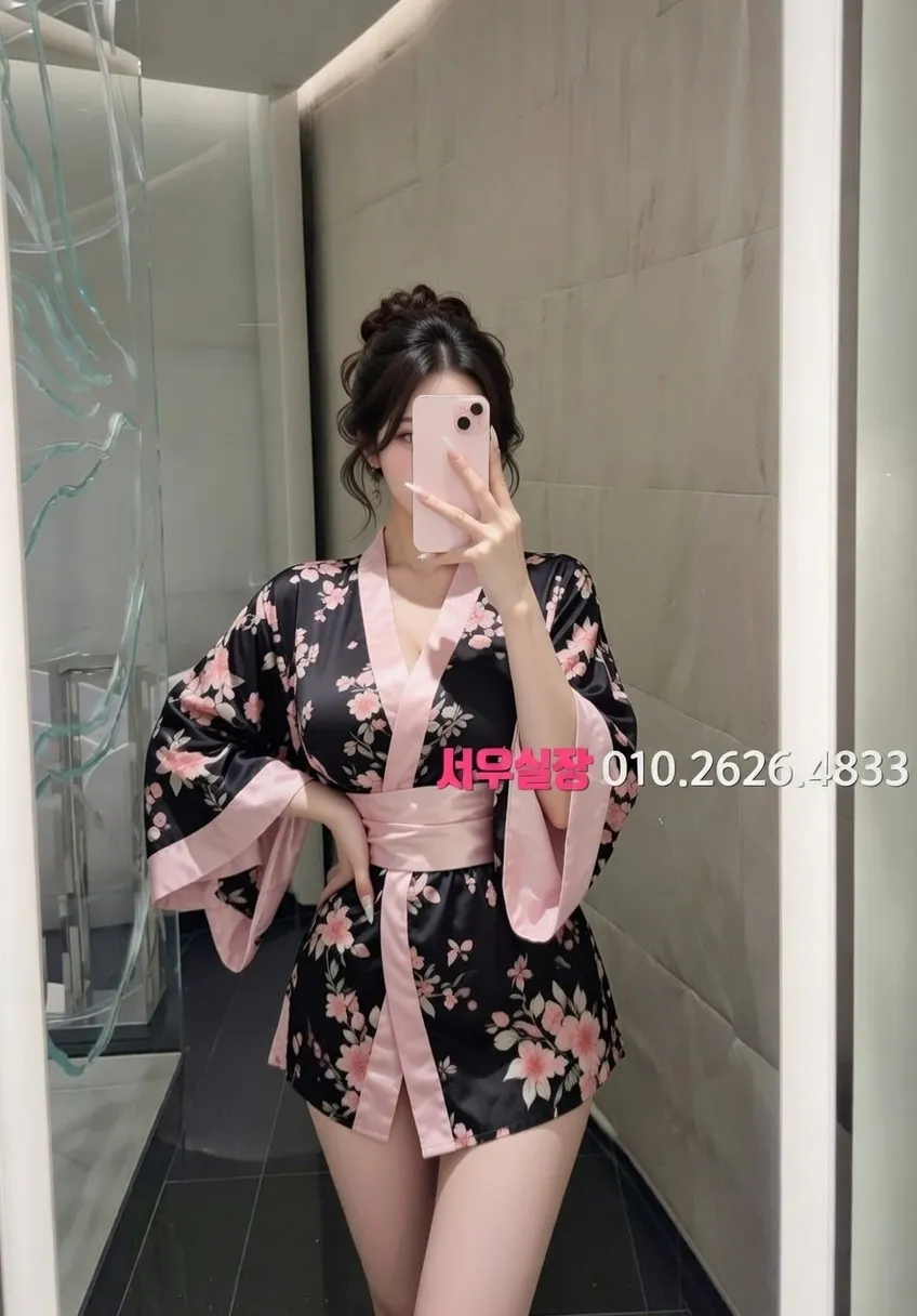 여수 보도노래방 추천 및 검증된 최상급 프리미엄 업소 스크린샷