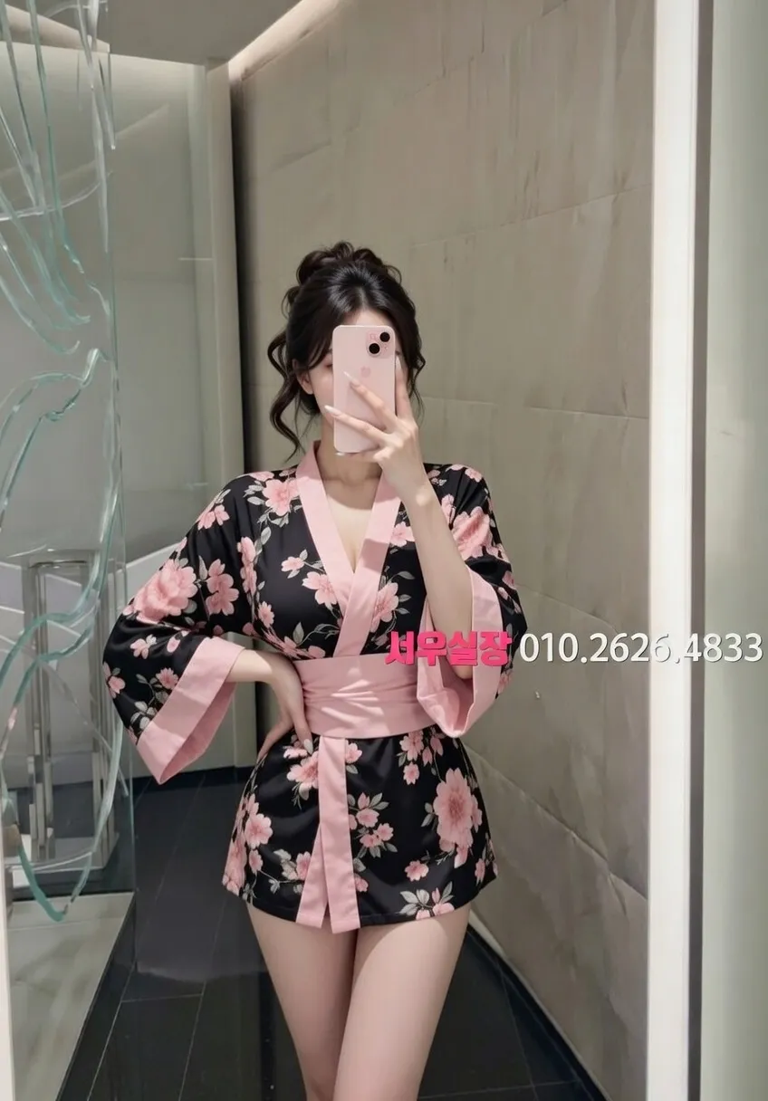 여수 룸싸롱 추천 및 검증된 최상급 프리미엄 업소 스크린샷