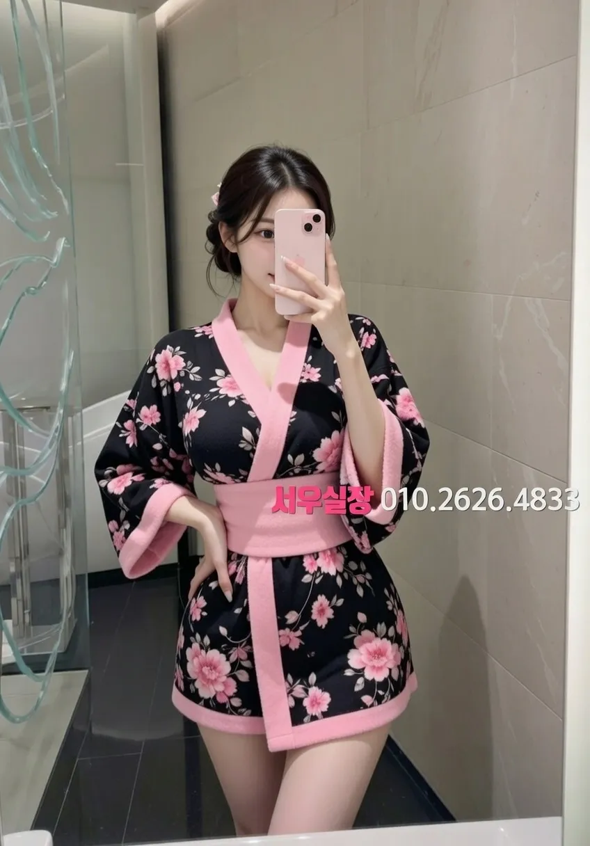 여수 일프로 프리미엄 라인업 23번 프로필