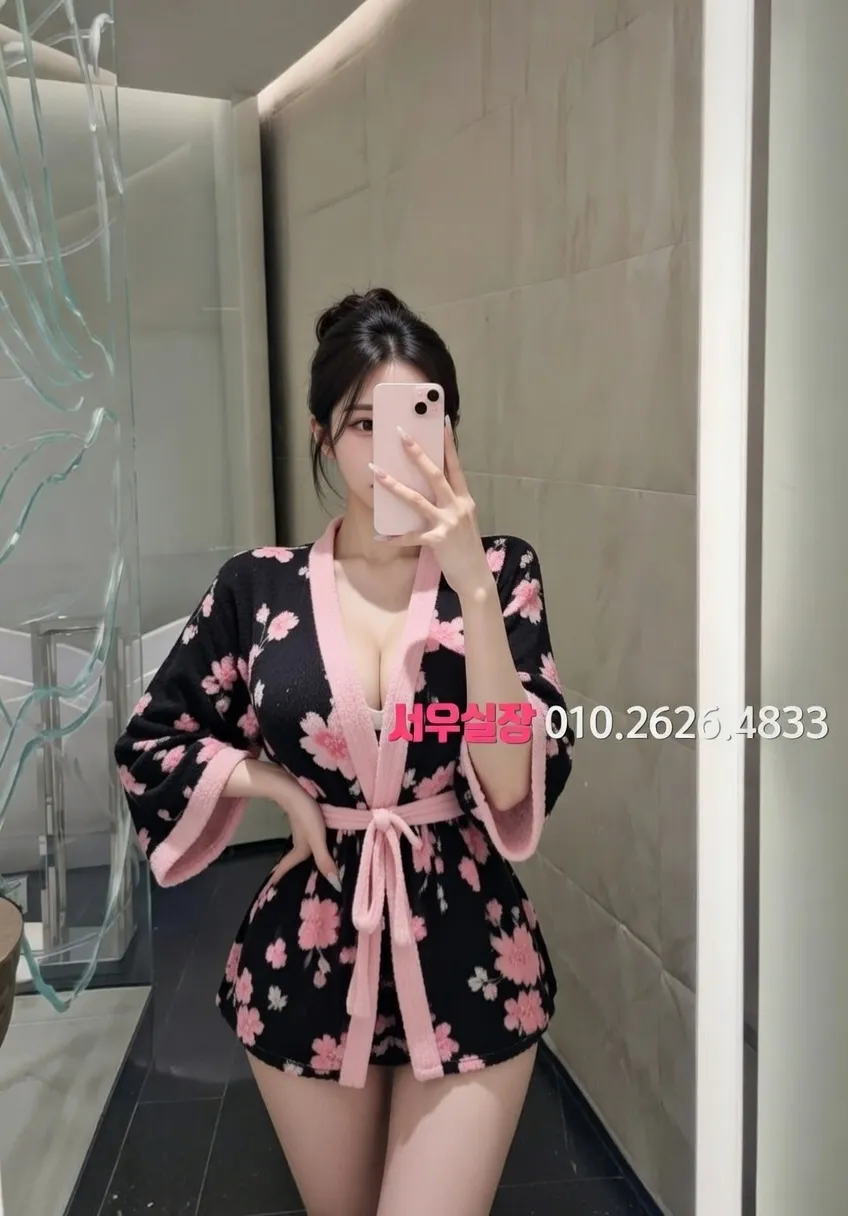 여수 룸살롱 프리미엄 라인업 8번 프로필