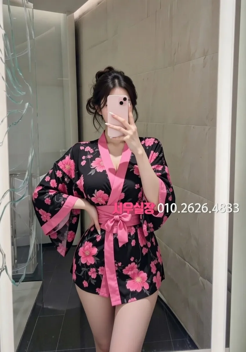 여수 일프로 프리미엄 라인업 29번 프로필