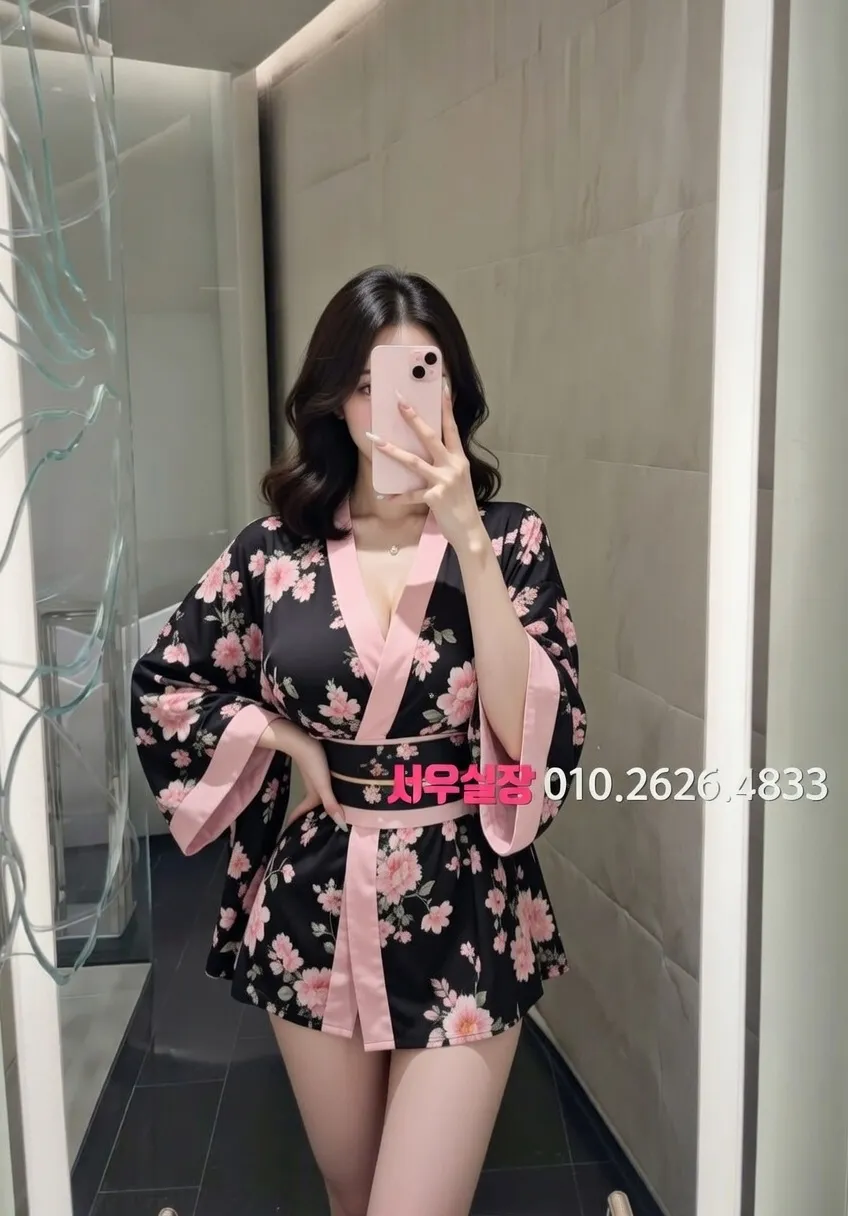 여수 텐프로 프리미엄 라인업 16번 프로필