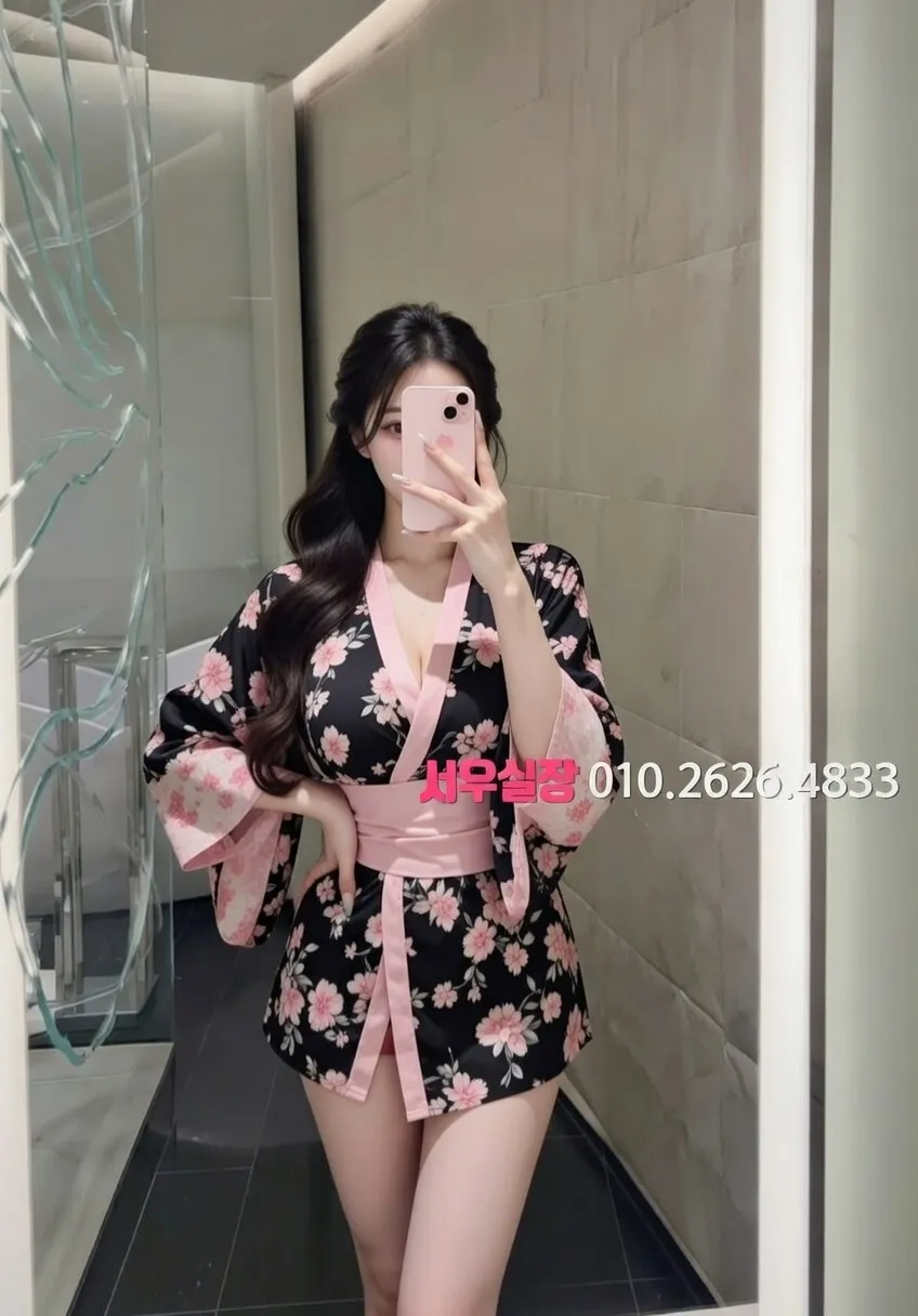 여수 러시아노래방 프리미엄 라인업 33번 프로필