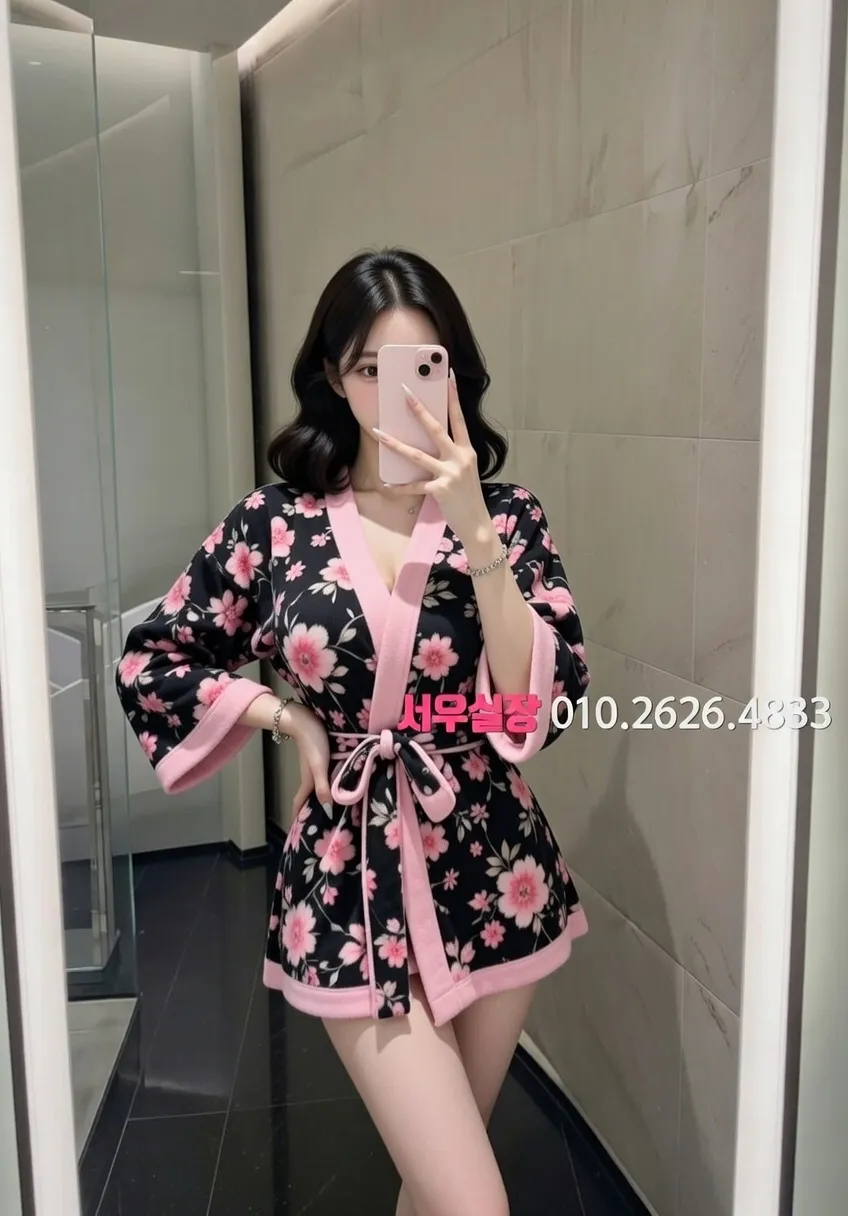 여수 노래빵 프리미엄 라인업 22번 프로필