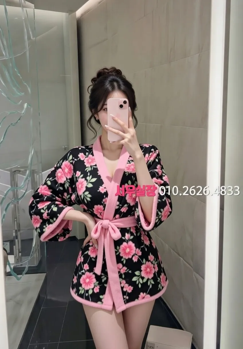 여수 셔츠룸 프리미엄 라인업 37번 프로필