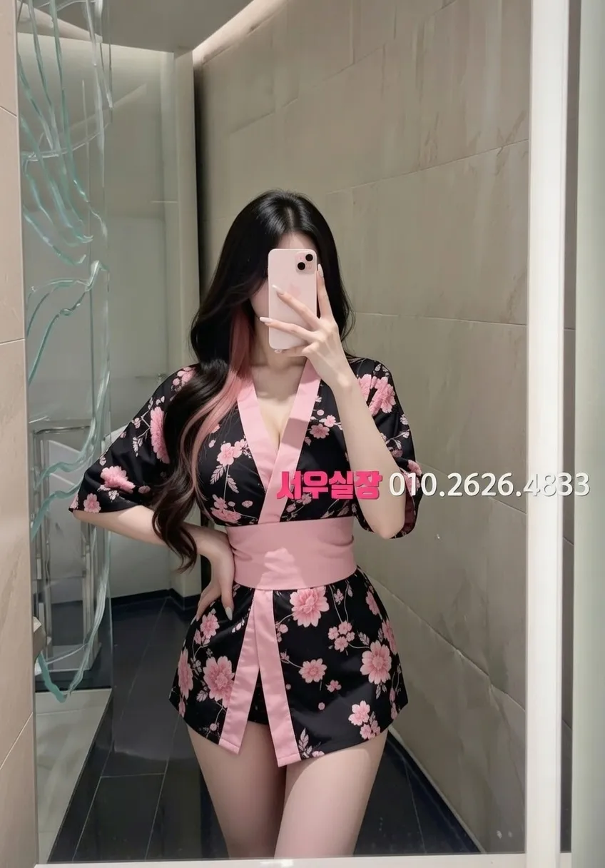 여수 하드코어 프리미엄 라인업 23번 프로필