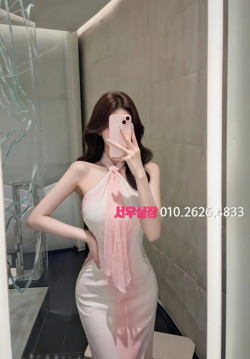 여수 미러룸 프리미엄 라인업 29번 프로필