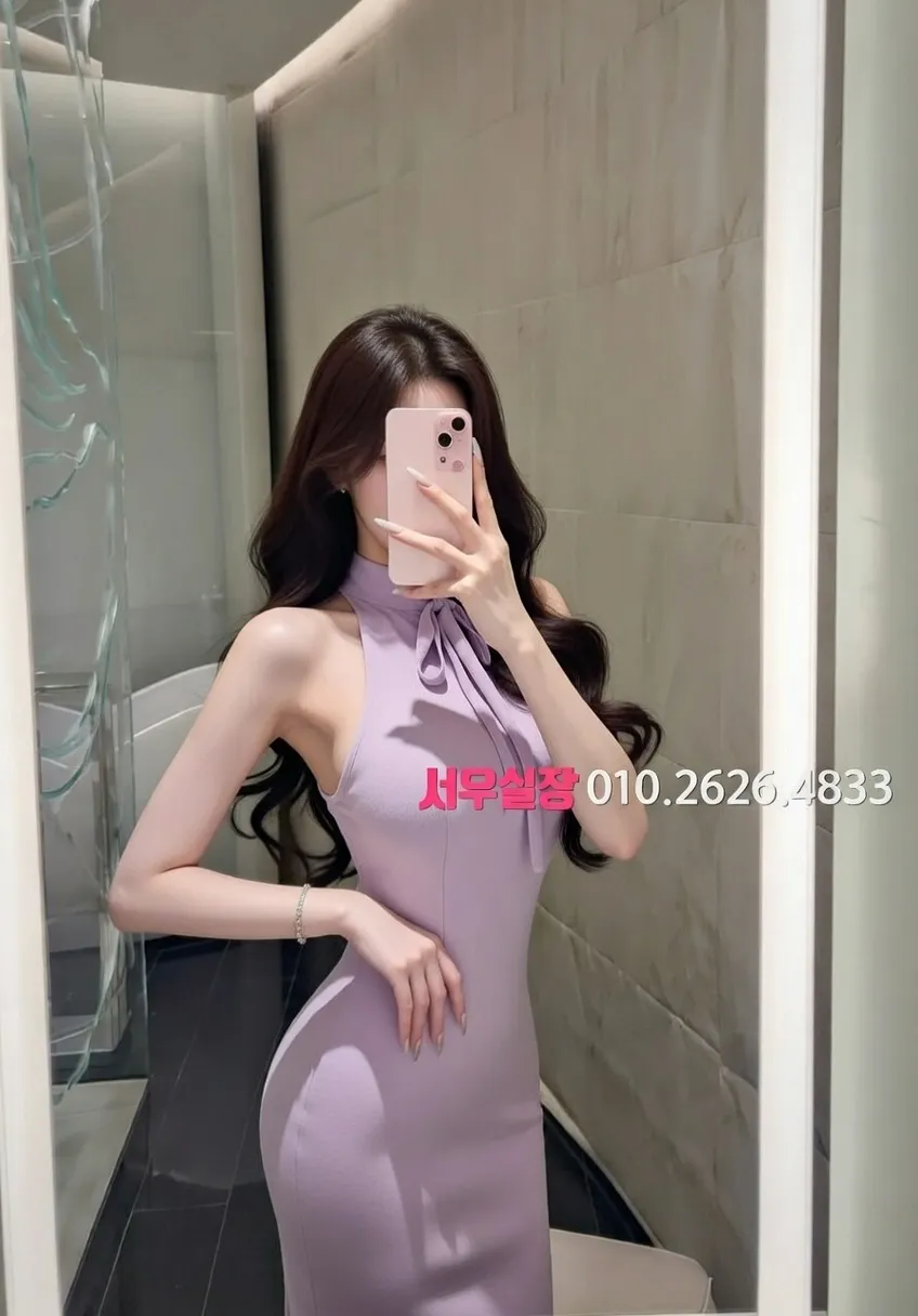 여수 룸싸롱 프리미엄 라인업 33번 프로필