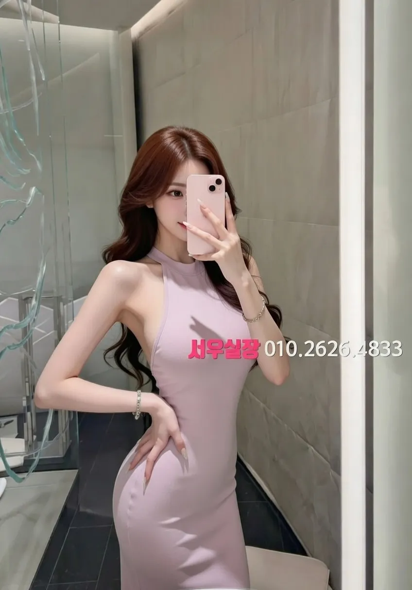 여수 노래빵 프리미엄 라인업 7번 프로필