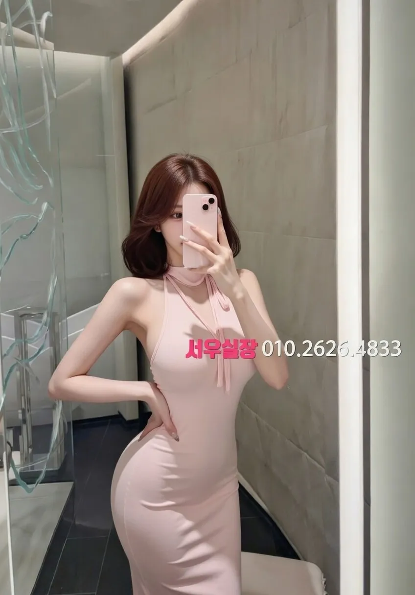 여수 룸싸롱 프리미엄 라인업 22번 프로필