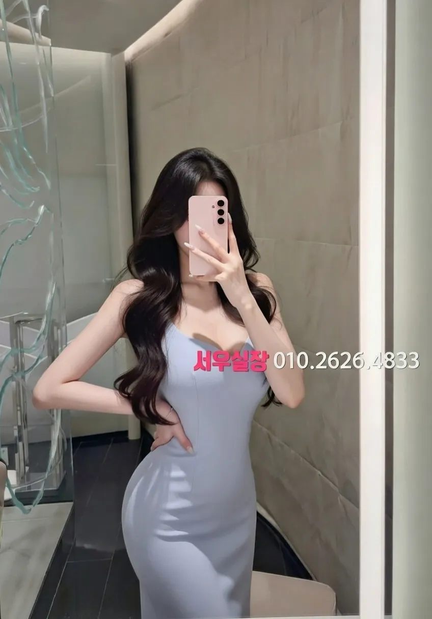 여수 일프로 프리미엄 라인업 18번 프로필