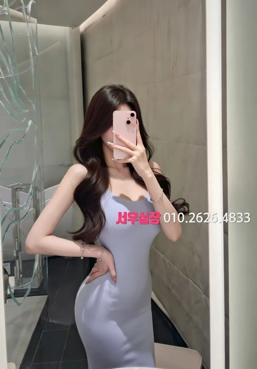 여수 룸싸롱 프리미엄 라인업 34번 프로필