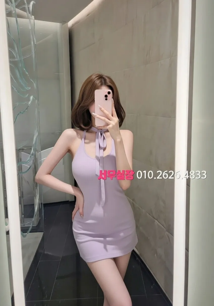 여수 노래클럽 프리미엄 라인업 33번 프로필