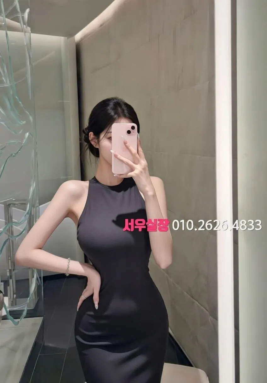 여수 풀살롱 프리미엄 라인업 40번 프로필