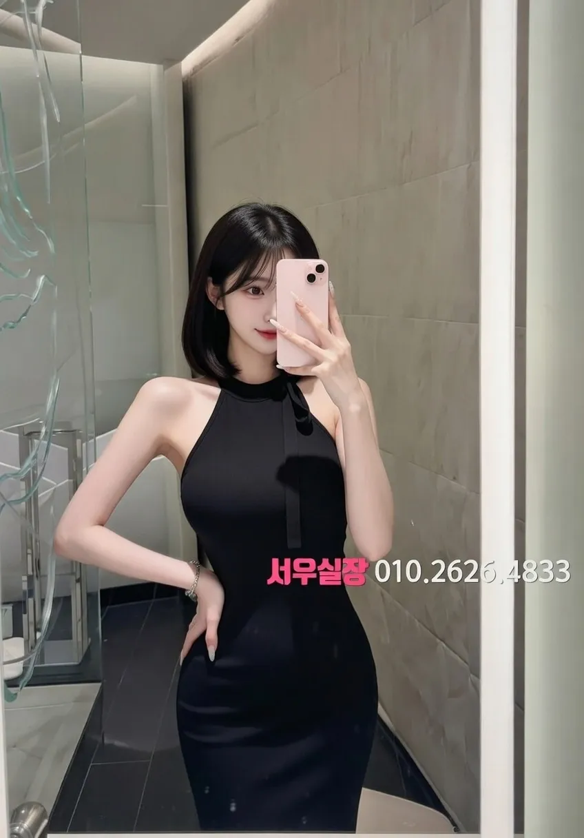 여수 텐카페 추천 및 검증된 최상급 프리미엄 업소 스크린샷