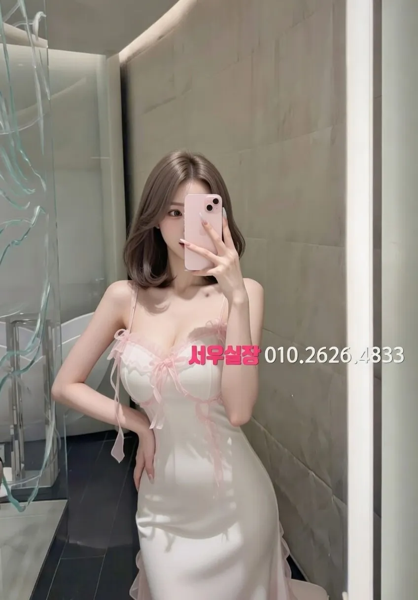 여수 룸싸롱 프리미엄 라인업 38번 프로필