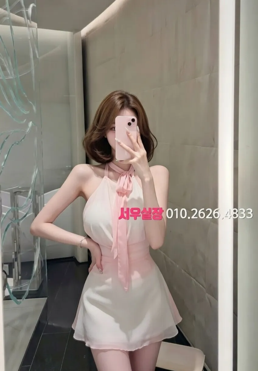 여수 노래빠 프리미엄 라인업 22번 프로필