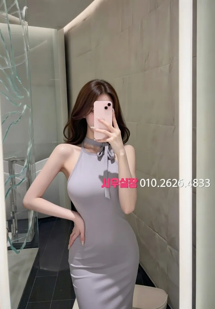 여수 가라오케 프리미엄 라인업 19번 프로필