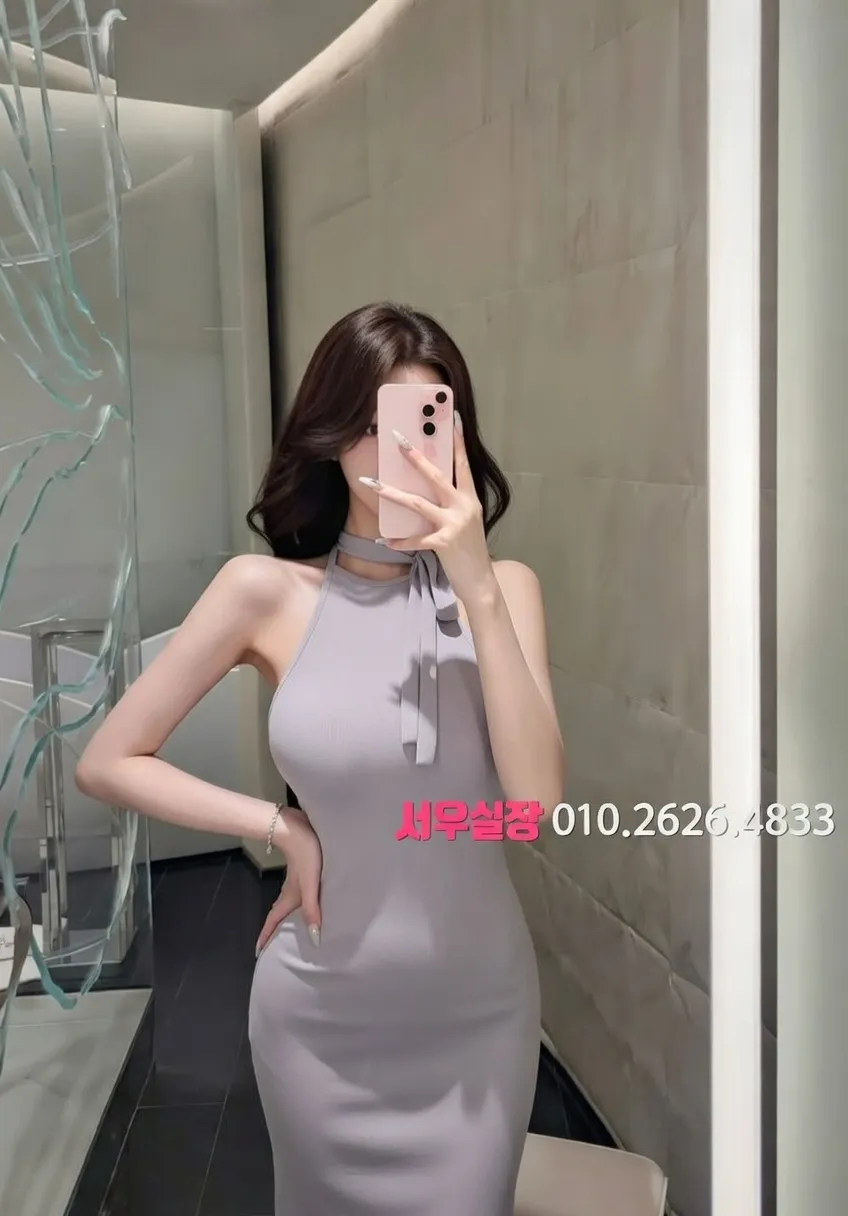 여수 노래클럽 프리미엄 라인업 34번 프로필