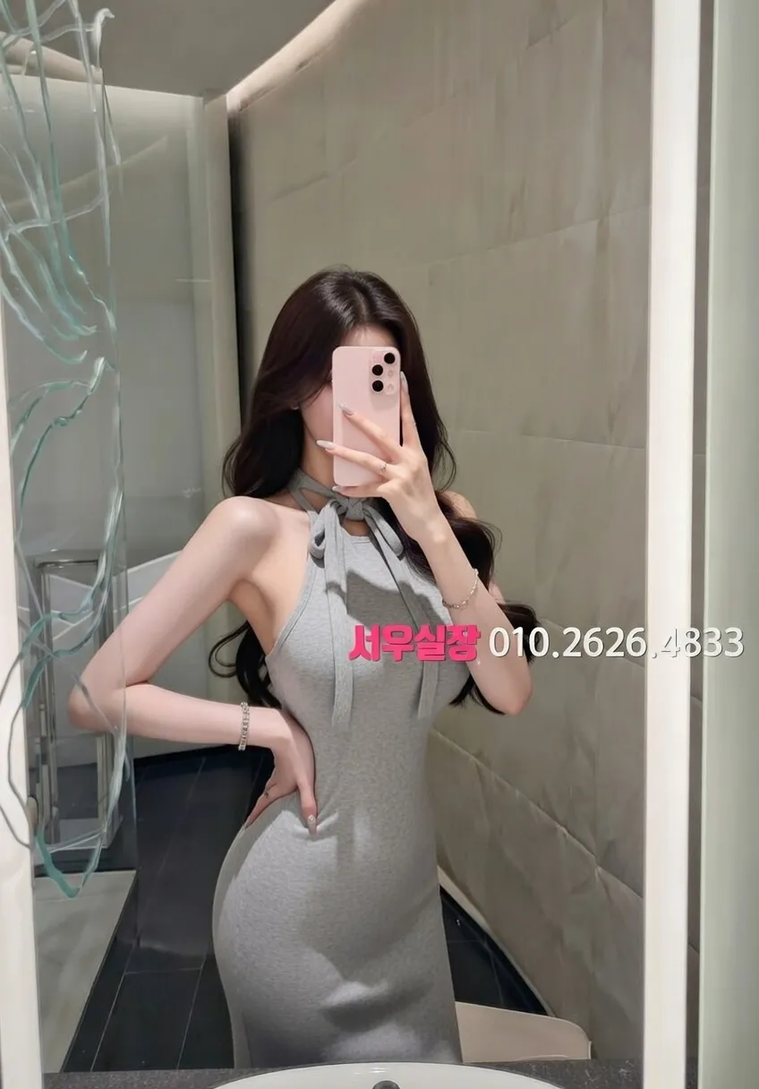 여수 셔츠룸 프리미엄 라인업 31번 프로필