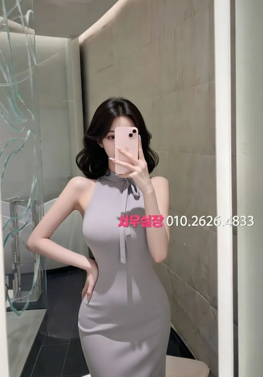 여수 일프로 프리미엄 라인업 35번 프로필