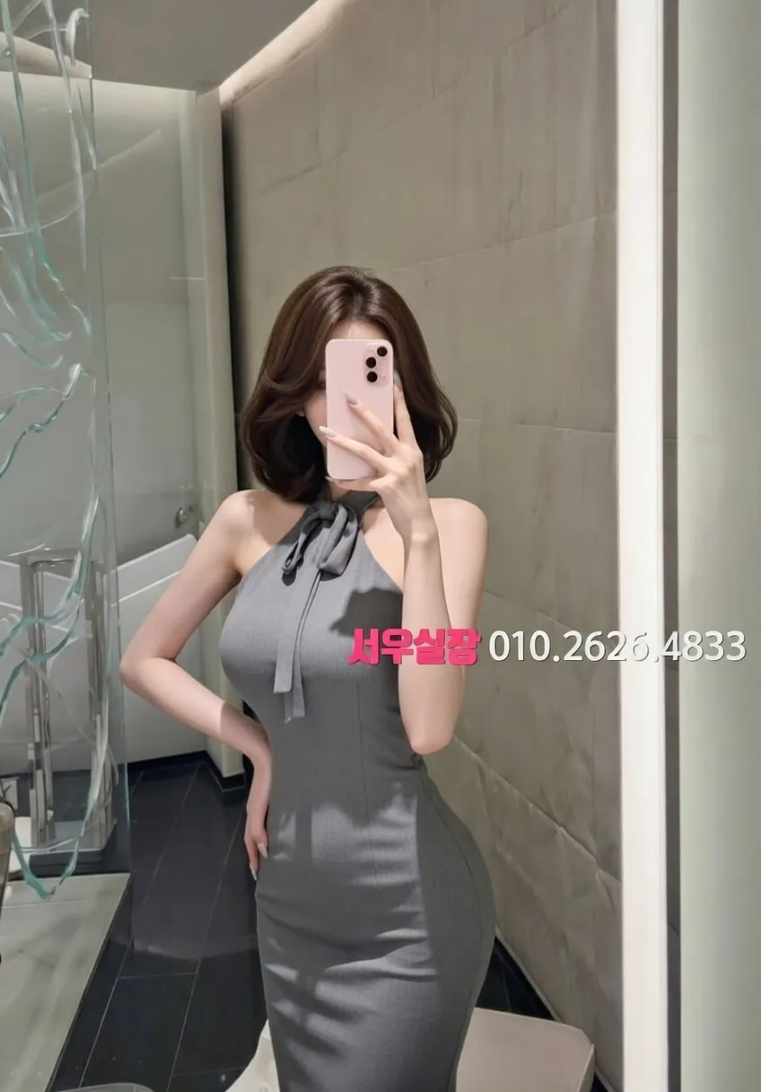 여수 란제리룸 프리미엄 라인업 38번 프로필