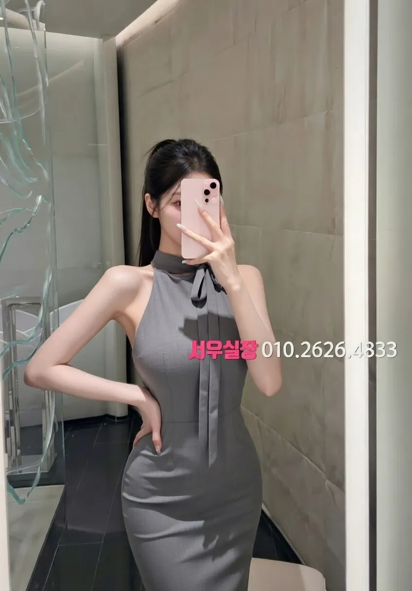 여수 텐프로 프리미엄 라인업 6번 프로필