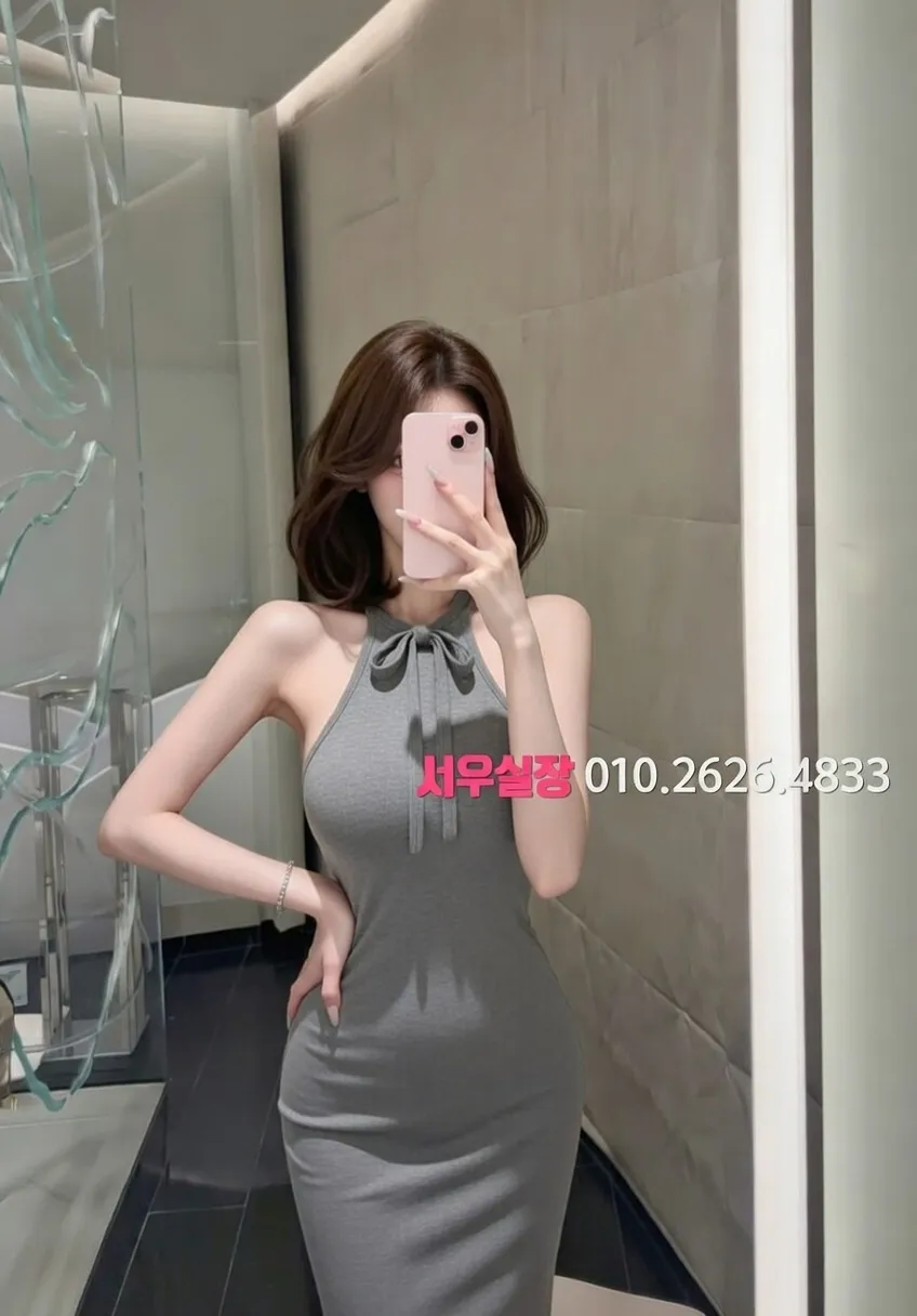 여수 풀살롱 프리미엄 라인업 7번 프로필