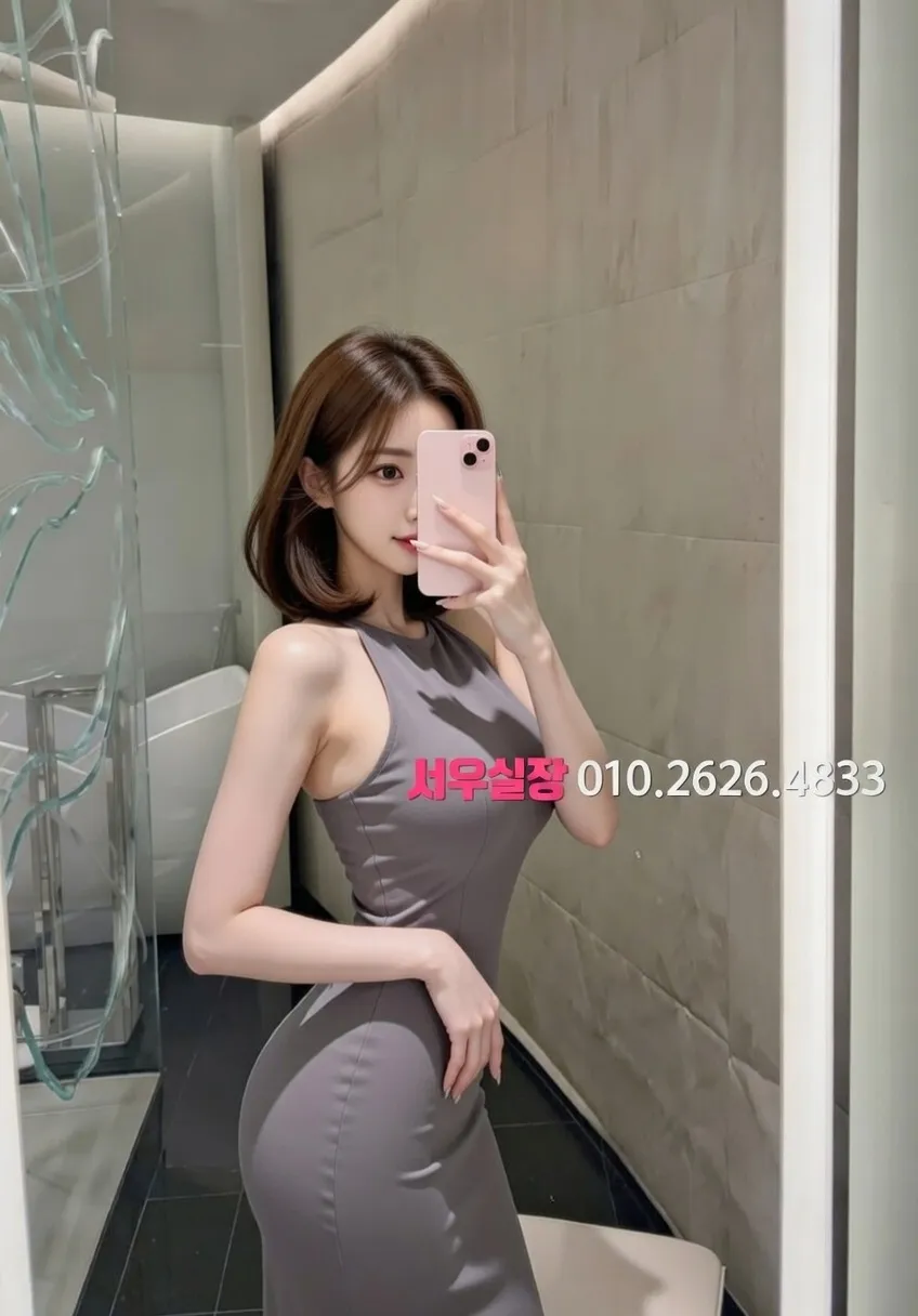 여수 기모노룸 프리미엄 라인업 8번 프로필