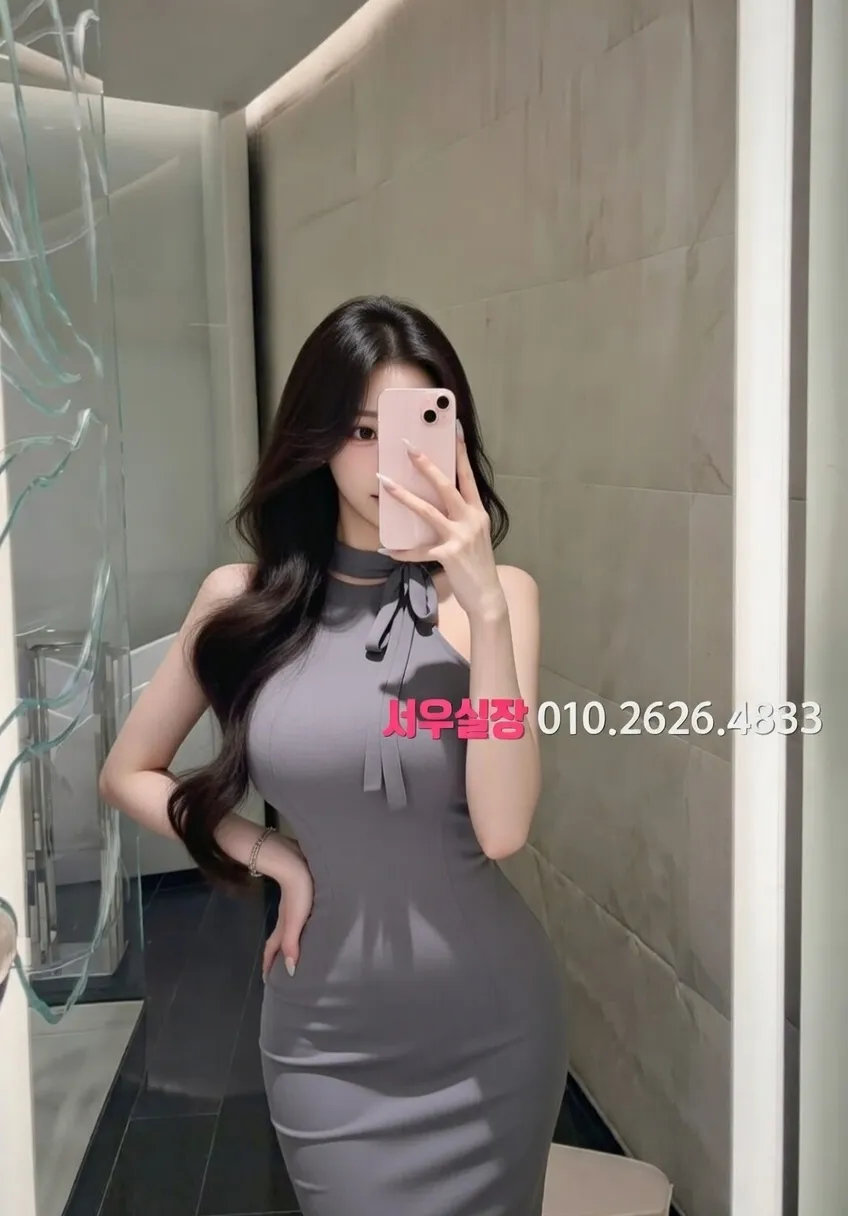 여수 아빠방 프리미엄 라인업 2번 프로필