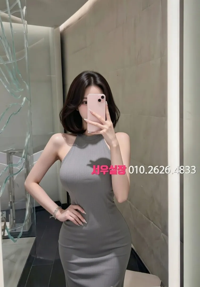 여수 일프로 프리미엄 라인업 5번 프로필