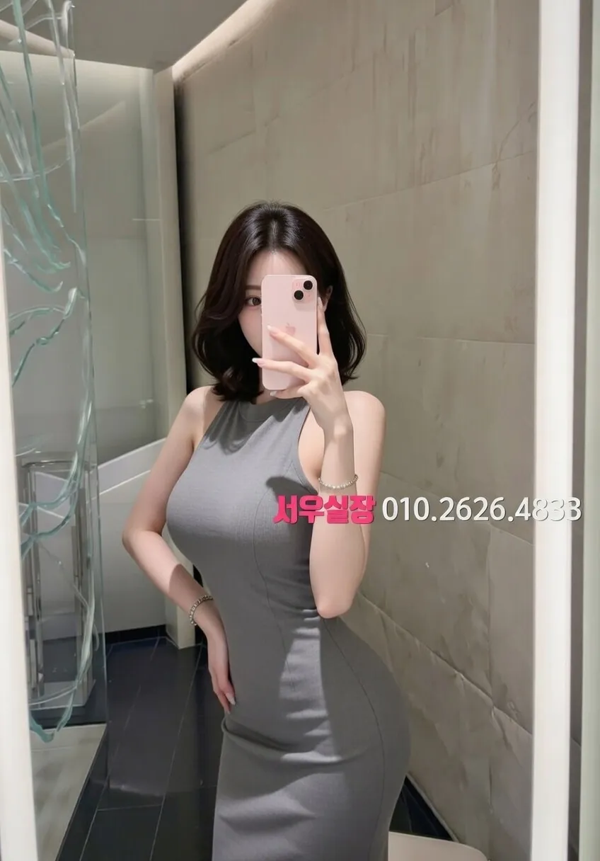 여수 쓰리노 프리미엄 라인업 26번 프로필