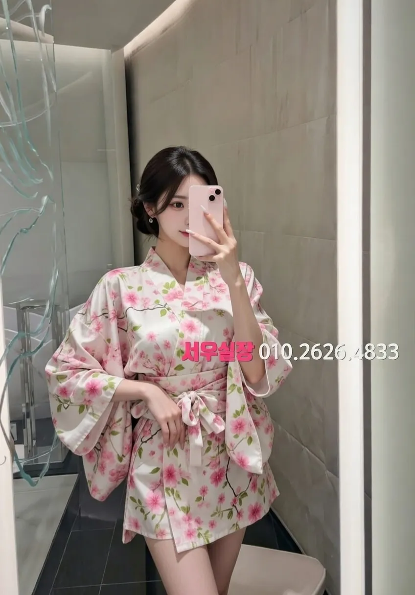 여수 레깅스룸 프리미엄 라인업 33번 프로필