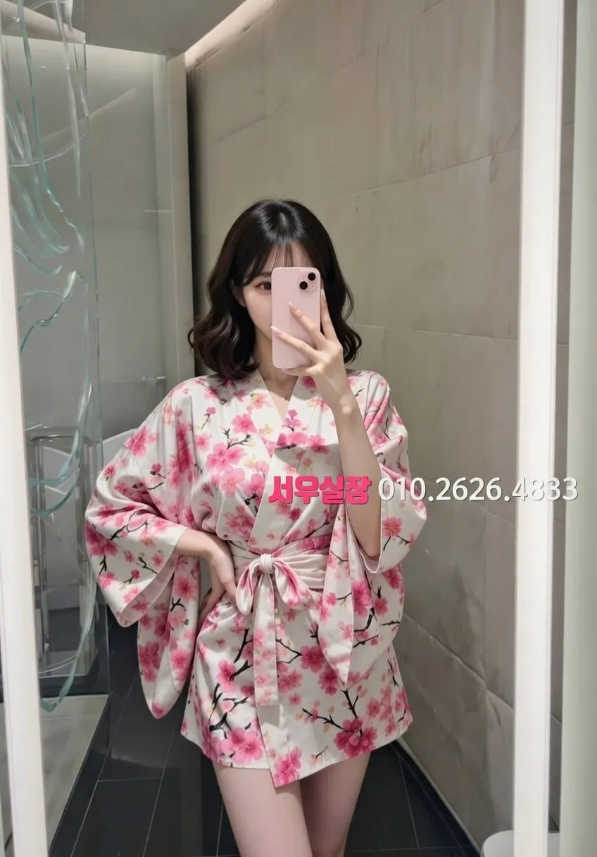 여수 하드코어 프리미엄 라인업 24번 프로필