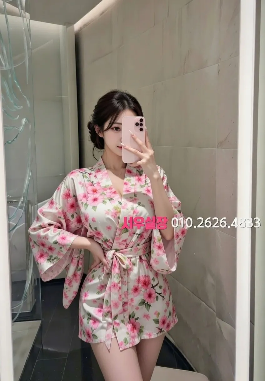 여수 란제리룸 프리미엄 라인업 14번 프로필