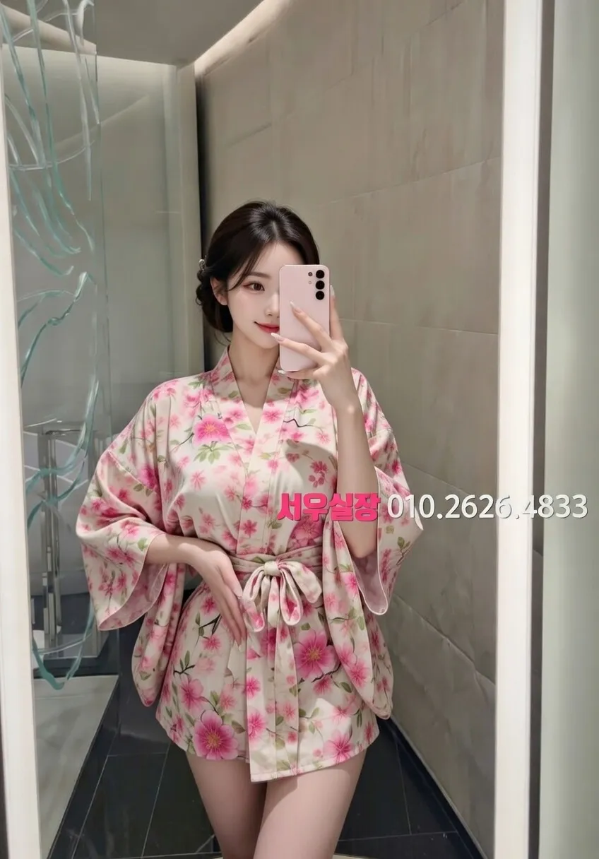 여수 보도 프리미엄 라인업 12번 프로필