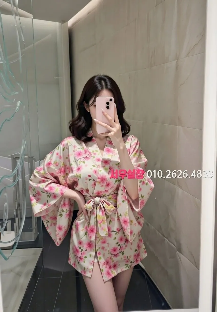 여수 노래클럽 프리미엄 라인업 6번 프로필