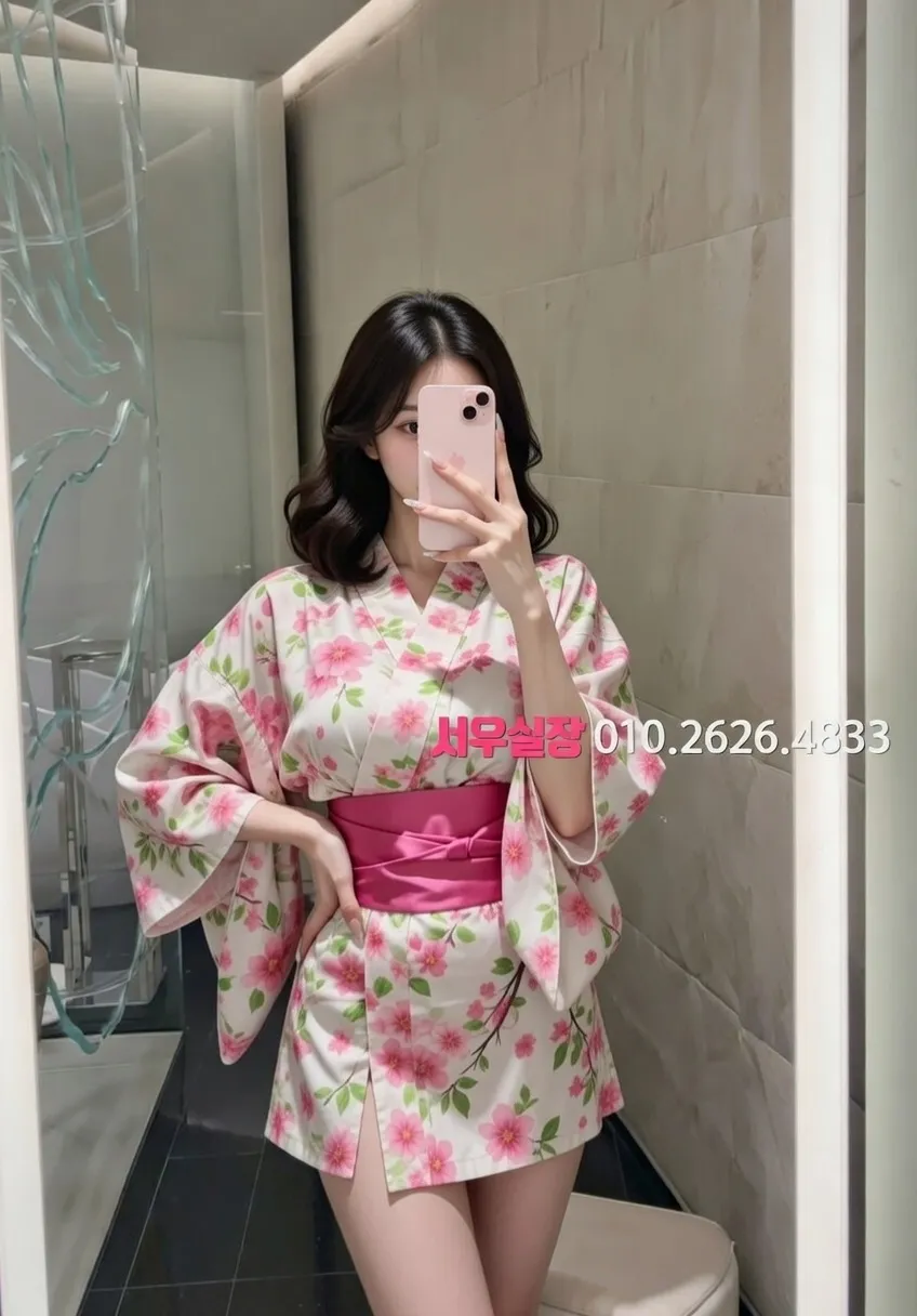 여수 노래방 프리미엄 라인업 12번 프로필