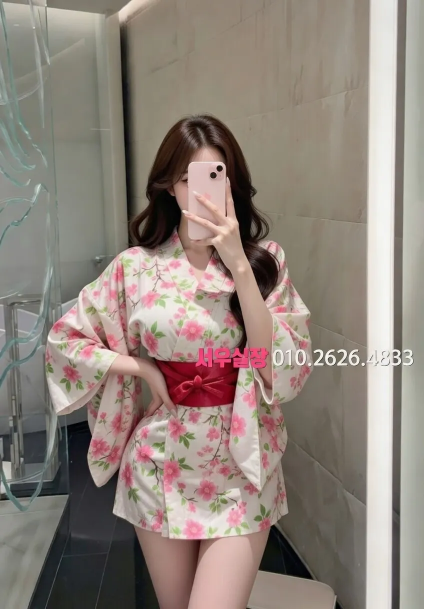 여수 룸싸롱 프리미엄 라인업 20번 프로필