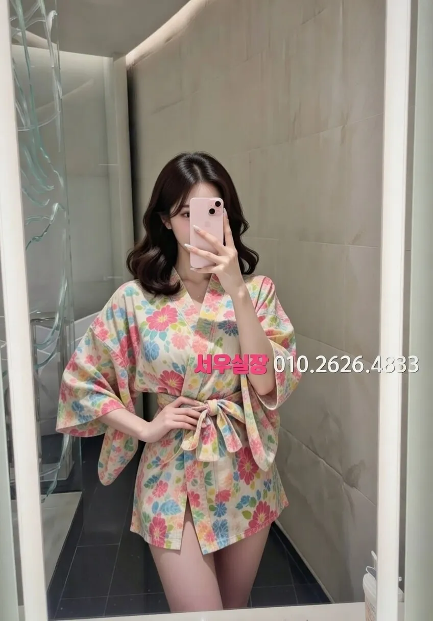 여수 룸살롱 프리미엄 라인업 11번 프로필