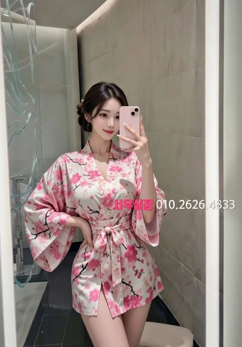 여수 룸싸롱 프리미엄 라인업 28번 프로필