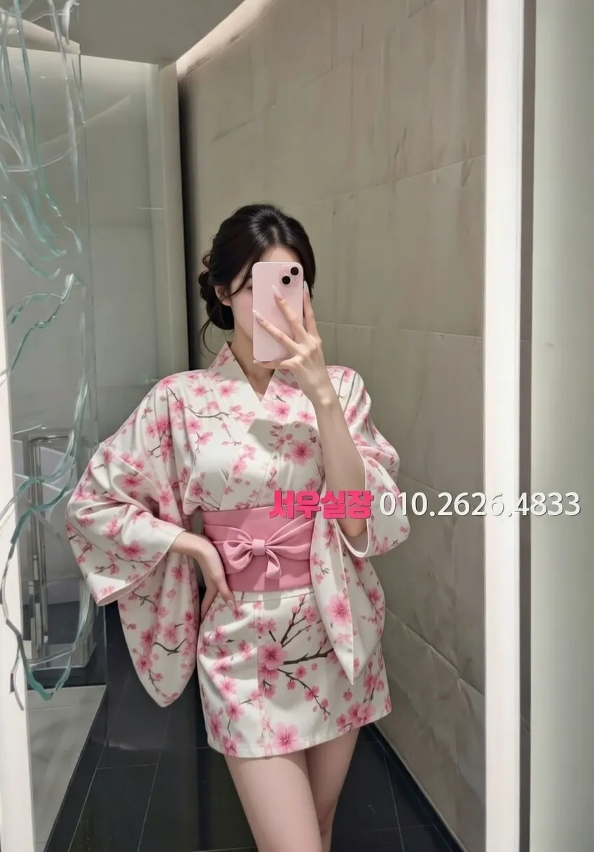 여수 레깅스룸 프리미엄 라인업 35번 프로필