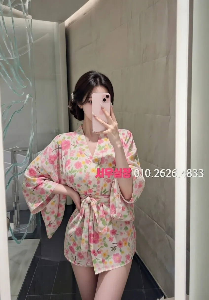 여수 퍼블릭 추천 및 검증된 최상급 프리미엄 업소 스크린샷