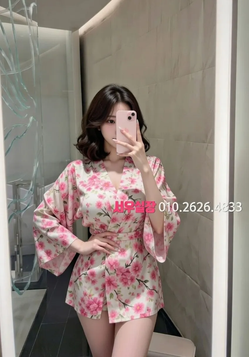 여수 다국적노래방 추천 및 검증된 최상급 프리미엄 업소 스크린샷