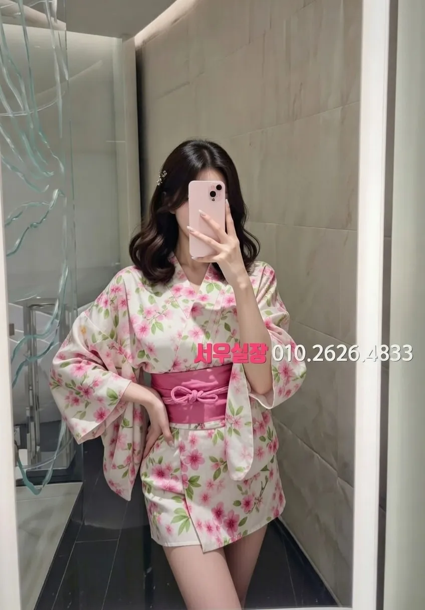 여수 텐프로 프리미엄 라인업 28번 프로필